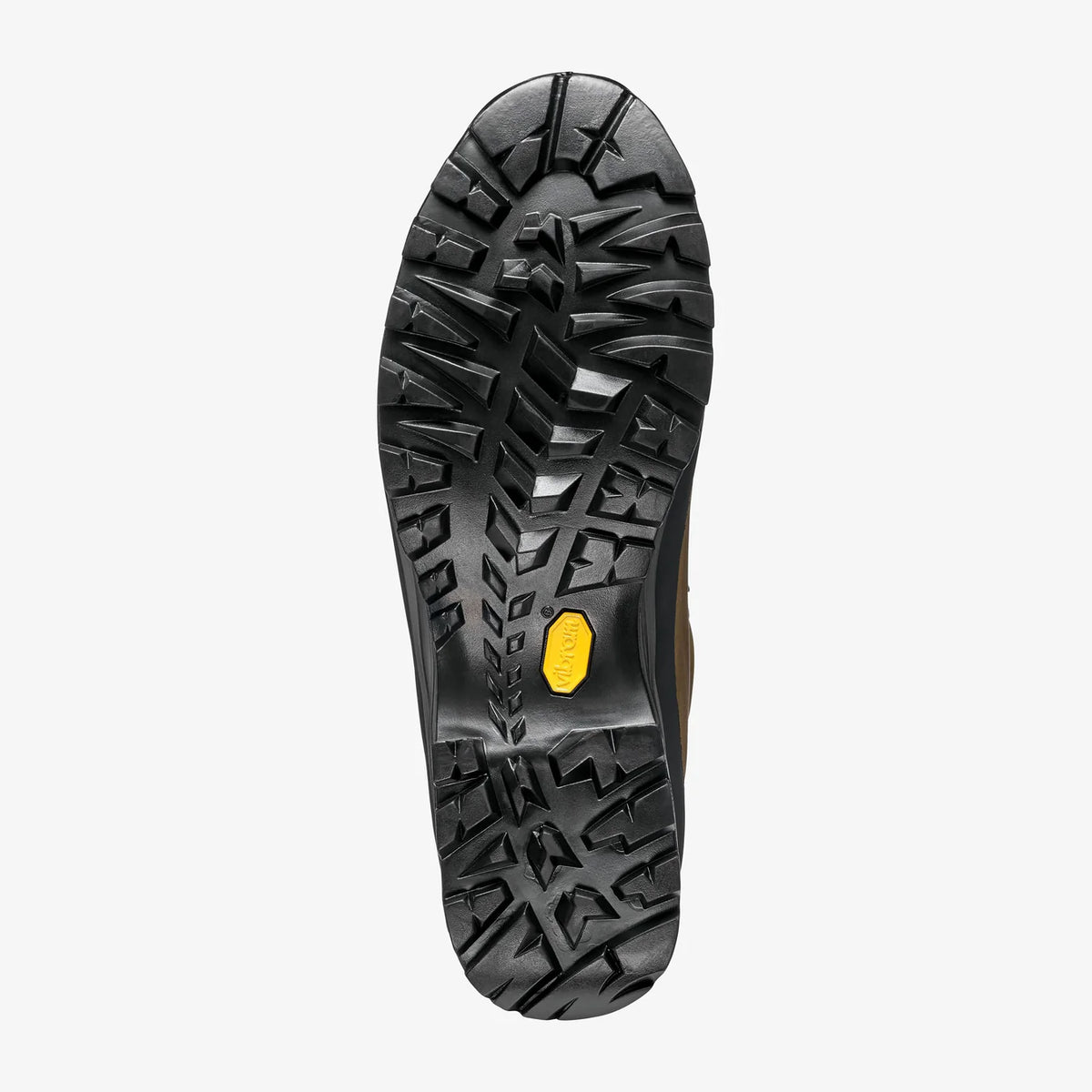 Scarpa Ladakh GTX gönguskór