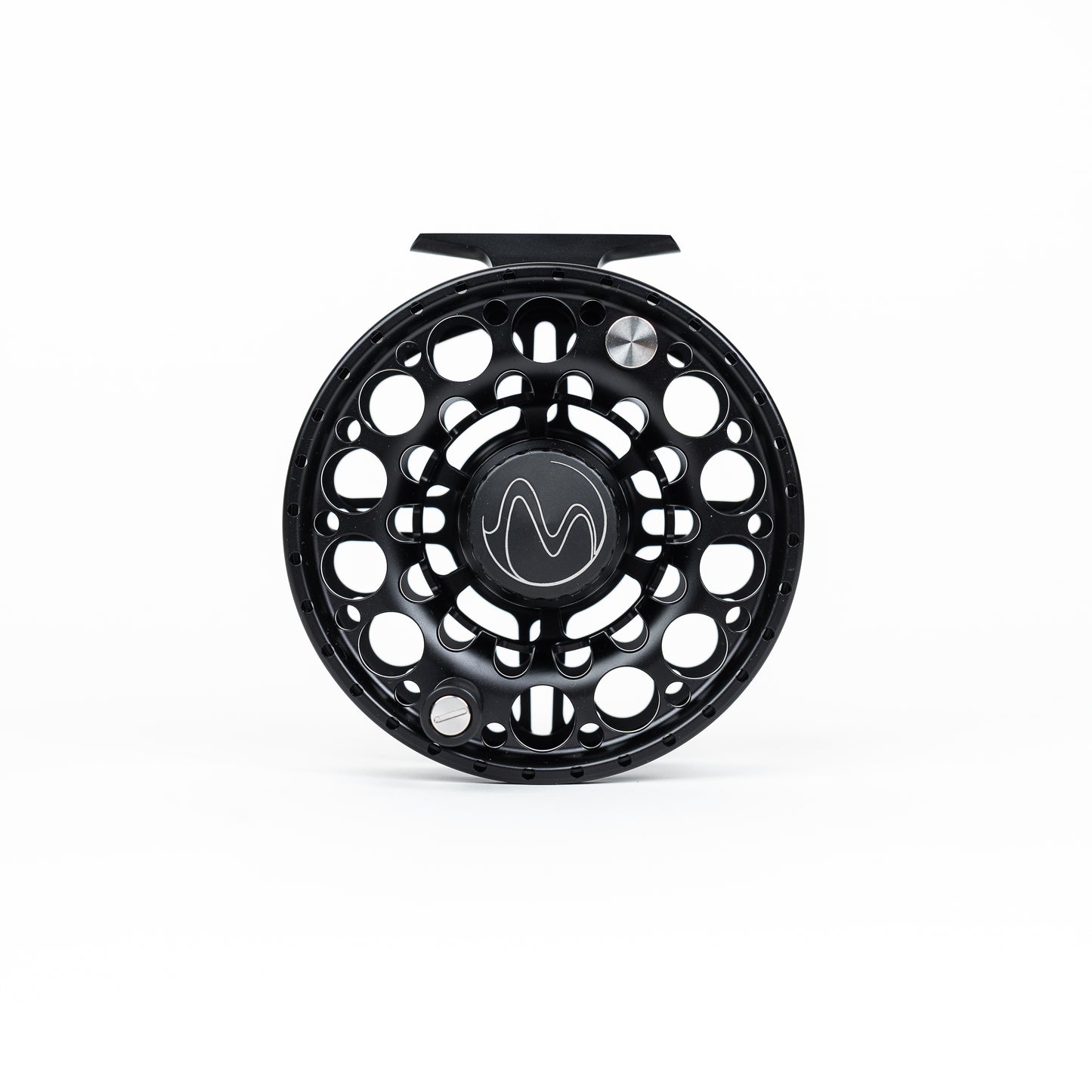 Einarsson Invictus 8