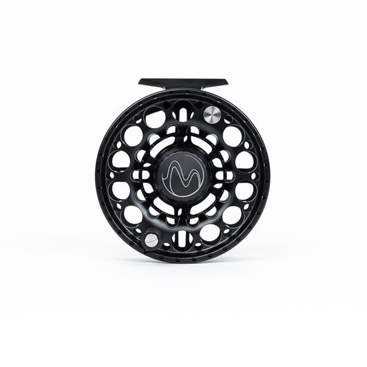 Einarsson Invictus 8