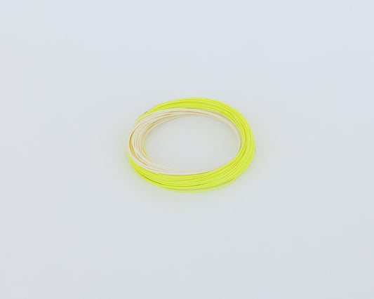 Nám M-Type Flugulína