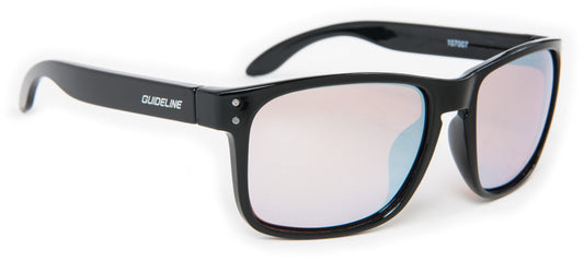 Guideline - Veiðigleraugu - Coastal Sunglasses - Copper Lens