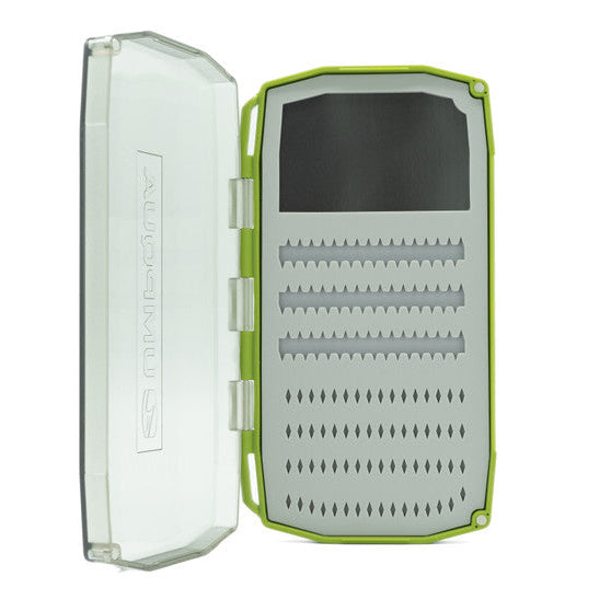 UMPQUA UPG DAYTRIPPER LARGE Flugubox