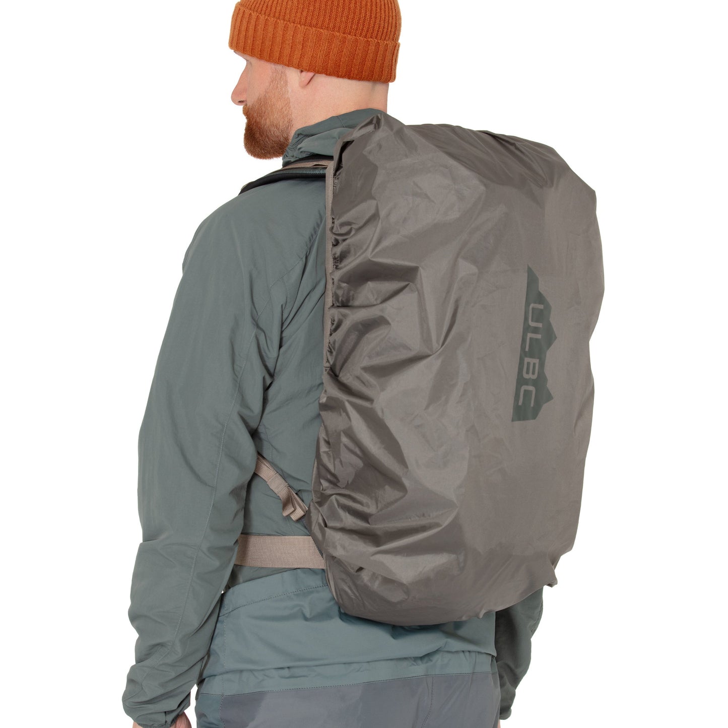Guideline - bakpoki - ULBC Daypack 25 ltr