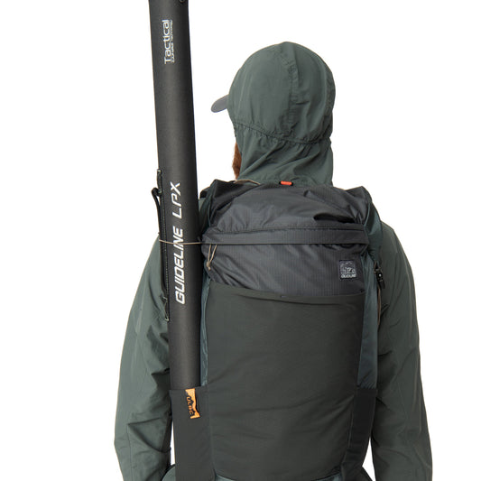 Guideline - Bakpoki - ULBC Daypack 35 ltr