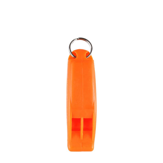 LifeSystems Safety Whistle öryggisflauta