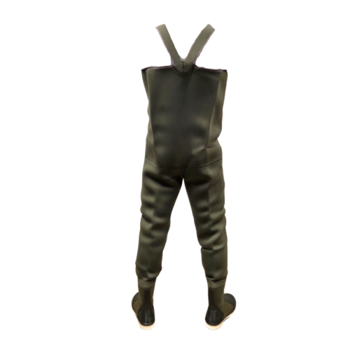 IG 2.0 NEOPRENE Vöðlur