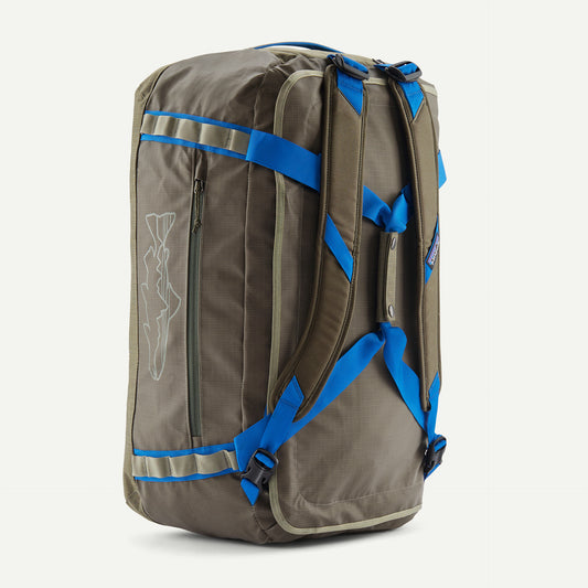 Patagonia - Black Hole® Duffel 55L taska
