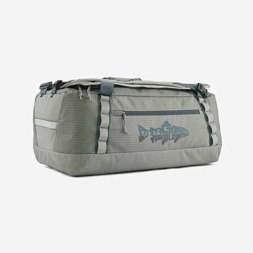 Patagonia Black Hole Duffel 55l Base