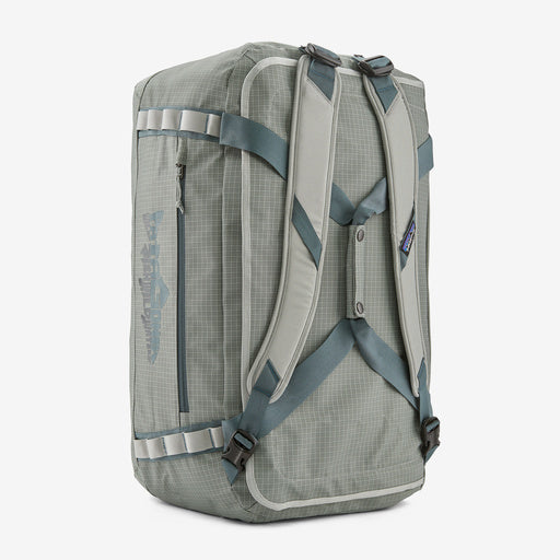 Patagonia Black Hole Duffel 55l Base