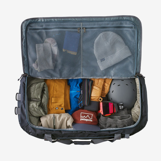 Patagonia Black Hole Duffel 100L