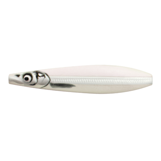 Savage gear - LT Seeker - 18gr