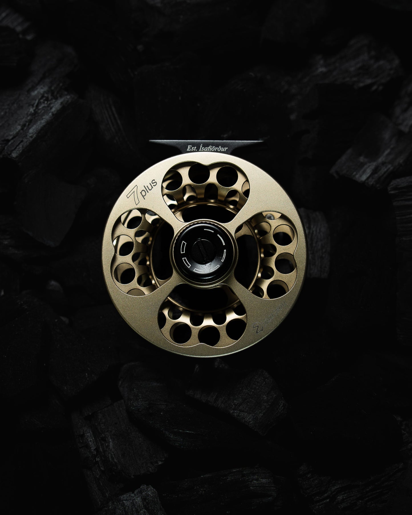 Einarsson 7plus Bronz