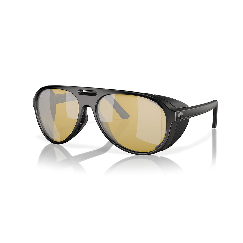 Grand Catalina polaroid gleraugu