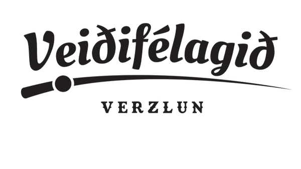 Veidifelagid.is