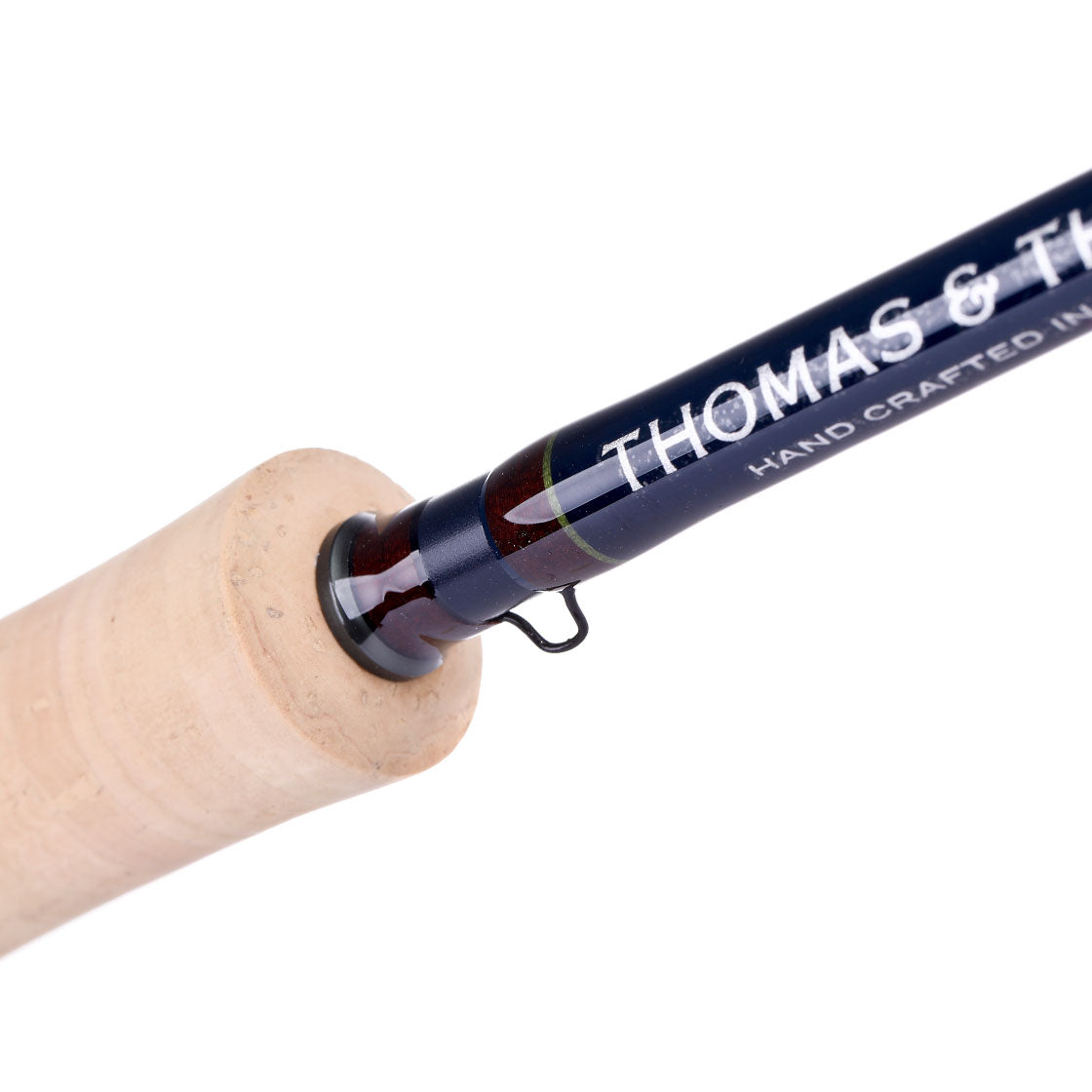 THOMAS & THOMAS AVANTT II 9,6 ft # 6