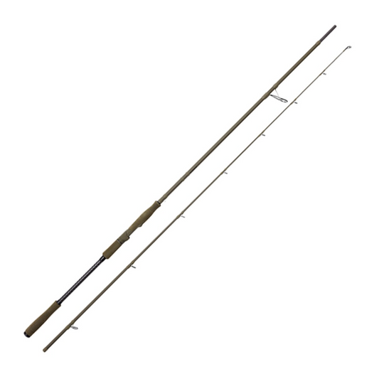 Savage Gear SG4 L.GAME