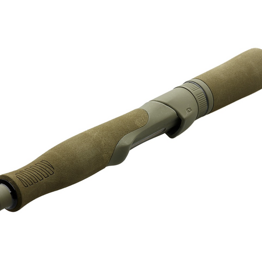 Savage Gear SG4 L.GAME