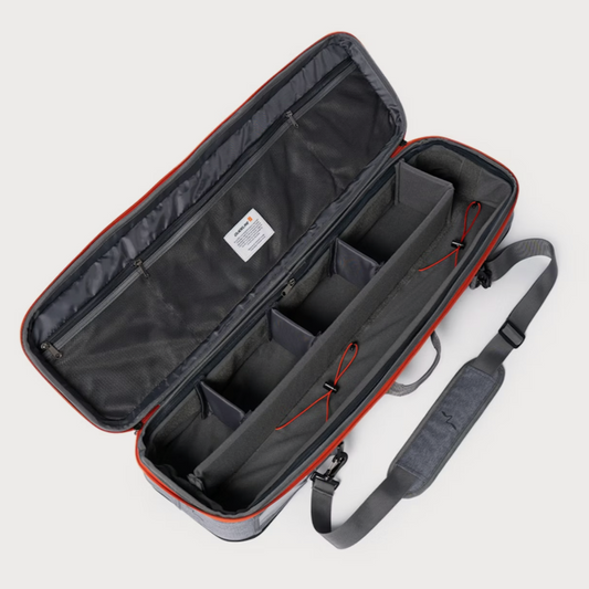Guideline Stangartaska - Travel Rod Bag