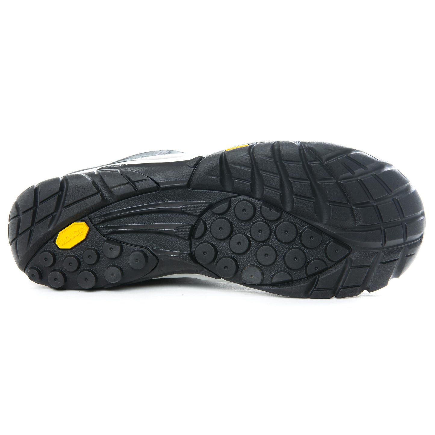 Vöðluskór - Guideline Alta NGx Vibram Graphite