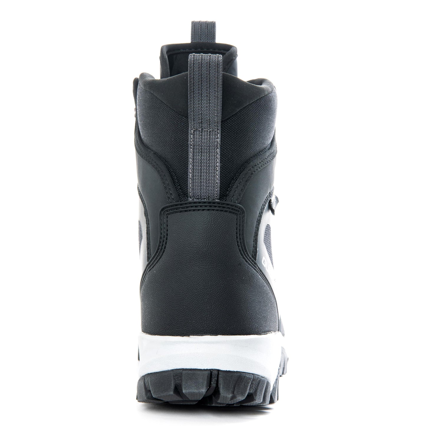 Guideline - Vöðlupakki - Alta NGx Sonic zip ásamt HD vöðluskóm vibram