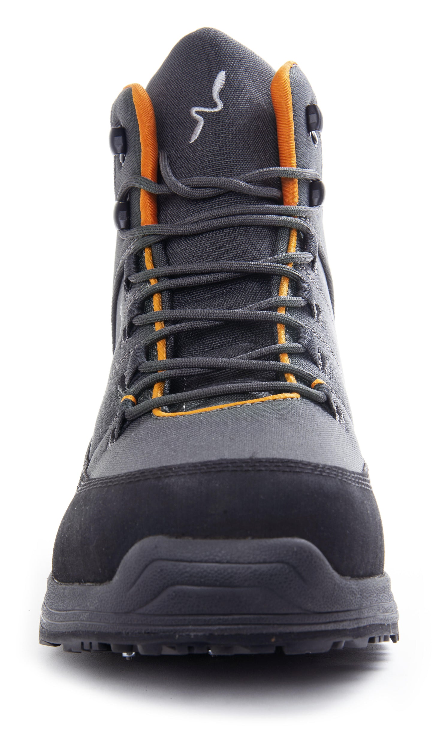 Vöðluskór - Guideline Laxa 3.0 Traction Boot Graphite