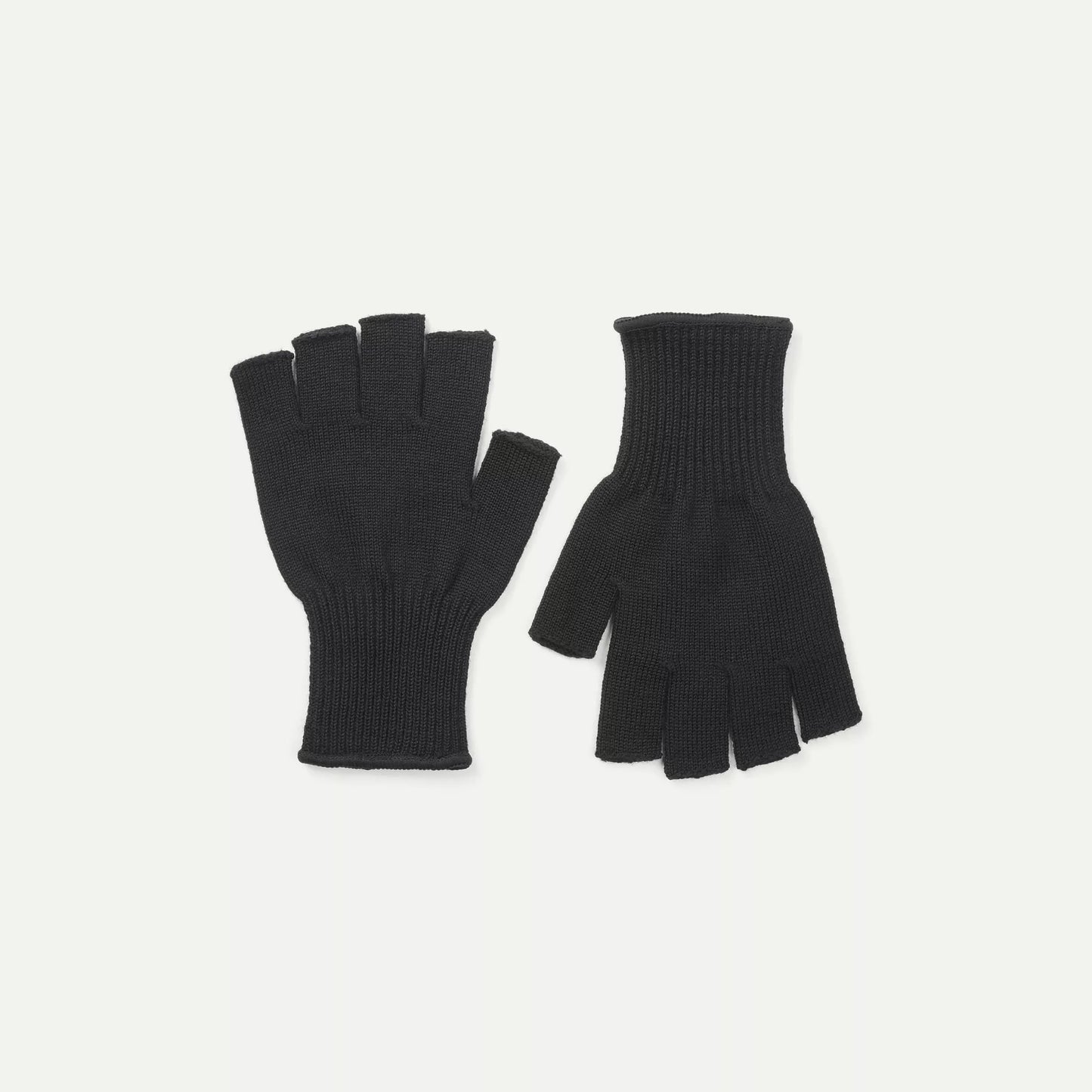 Sealskinz - Grifflur - Solo merino Mitt