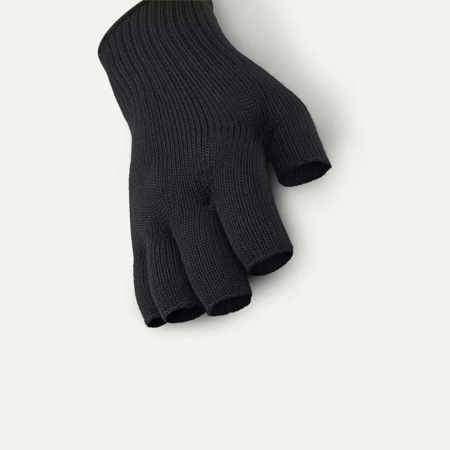 Sealskinz - Grifflur - Solo merino Mitt