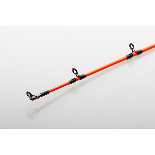 Dam - Salmonizer Planner bryggjustöng/sjóstöng - 240cm 20-35lbs