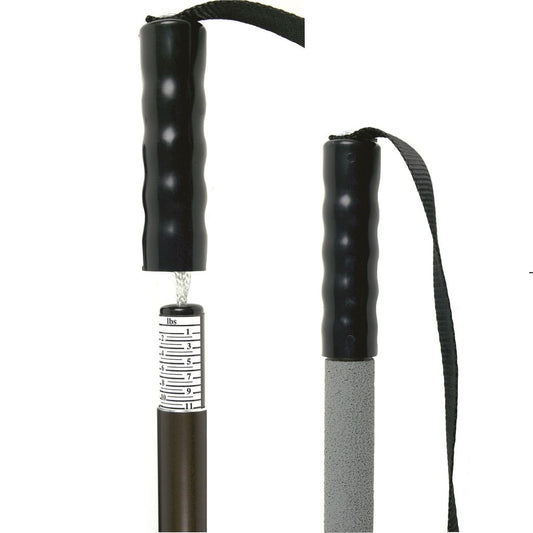 McLean - Laxaháfur 3XL