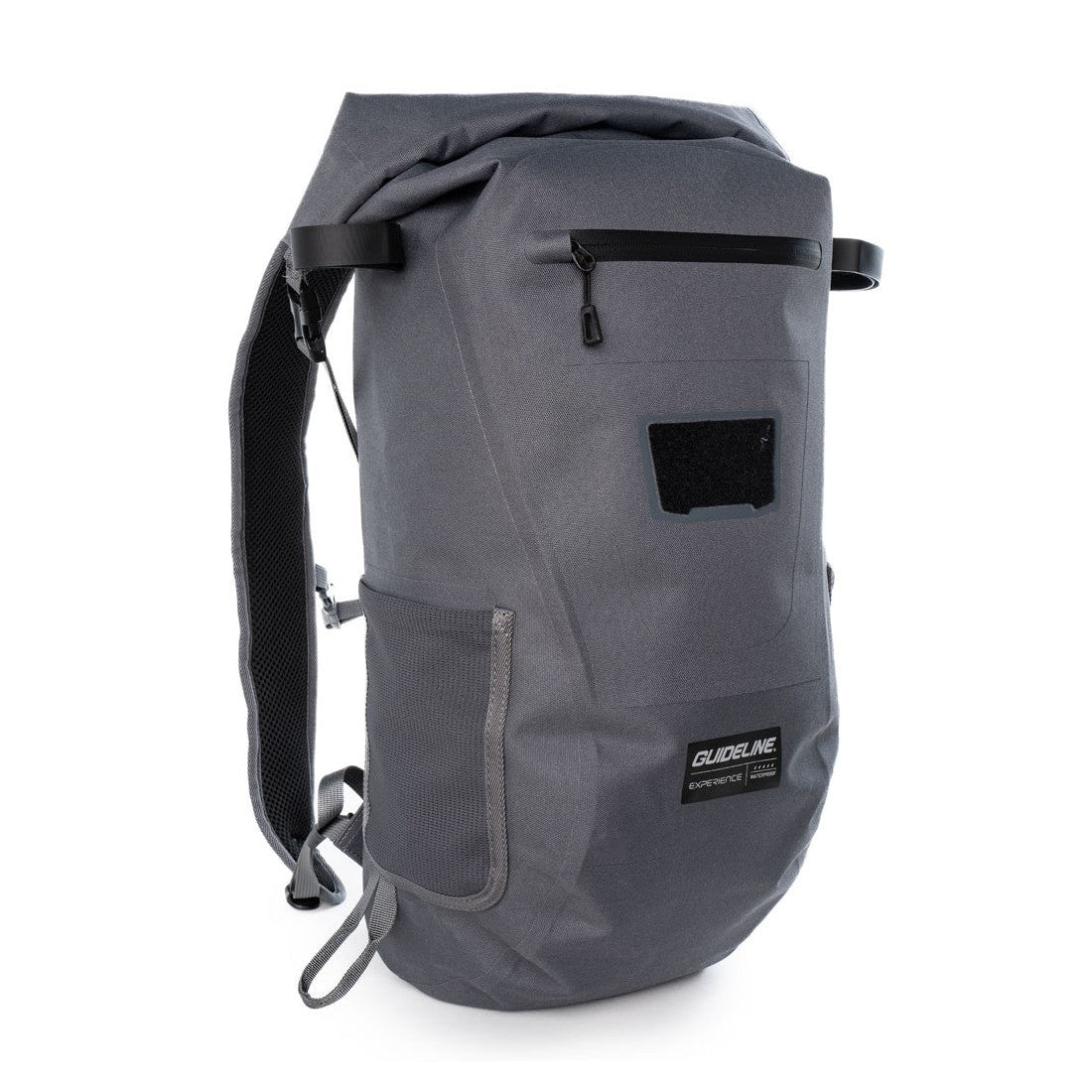 Guideline Bakpoki - Experience WP Backpack RT 21