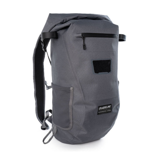 Guideline Bakpoki - Experience WP Backpack RT 21