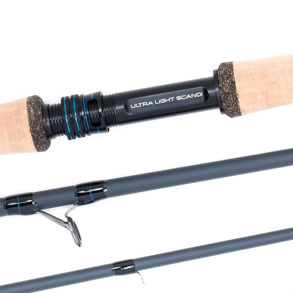 Guideline - ULS 2.0 Switch