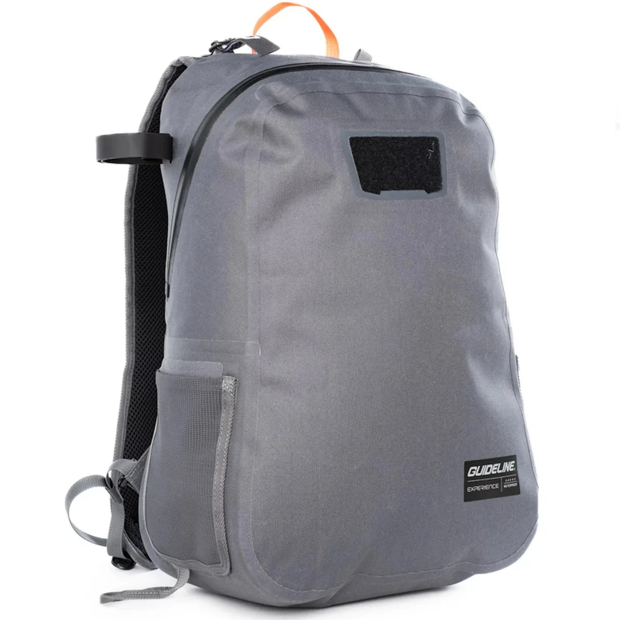 Guideline Bakpoki - Experience Waterproof Zip 21