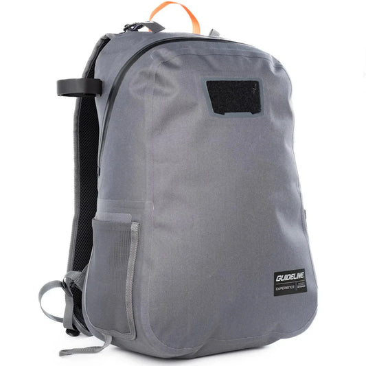 Guideline Bakpoki - Experience Waterproof Zip 21