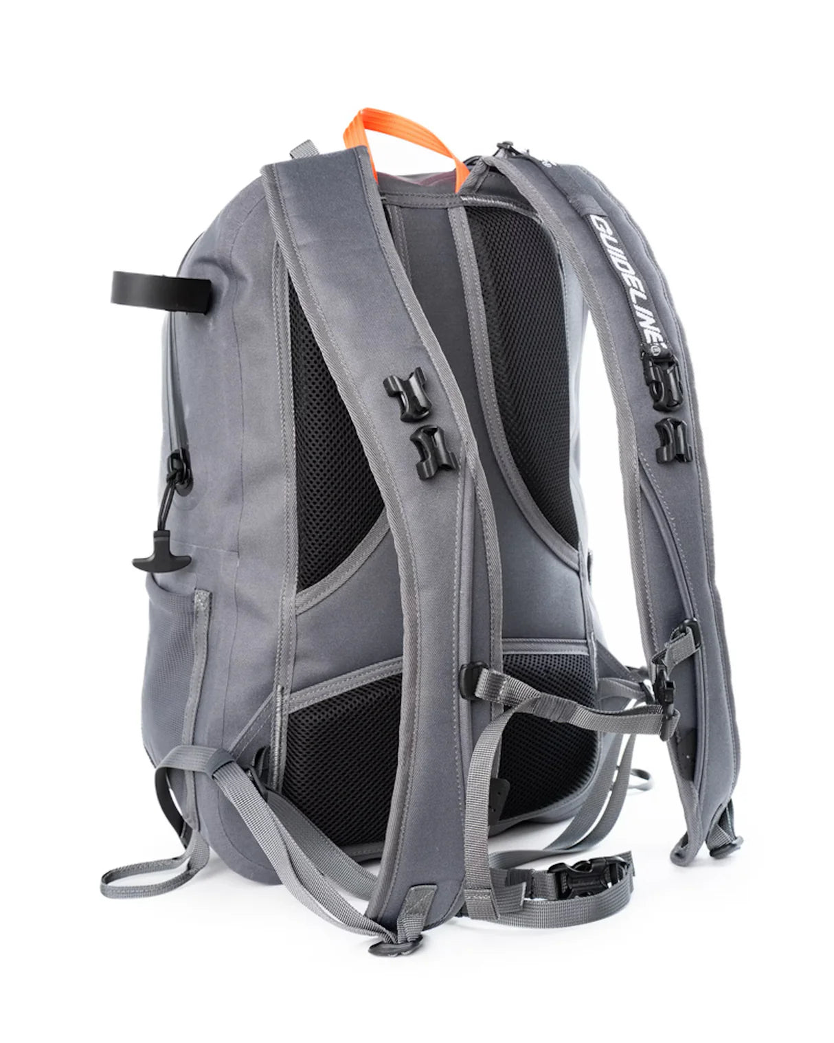 Guideline Bakpoki - Experience Waterproof Zip 21