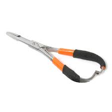 Guideline Mitten Scissor Forceps - Tangir