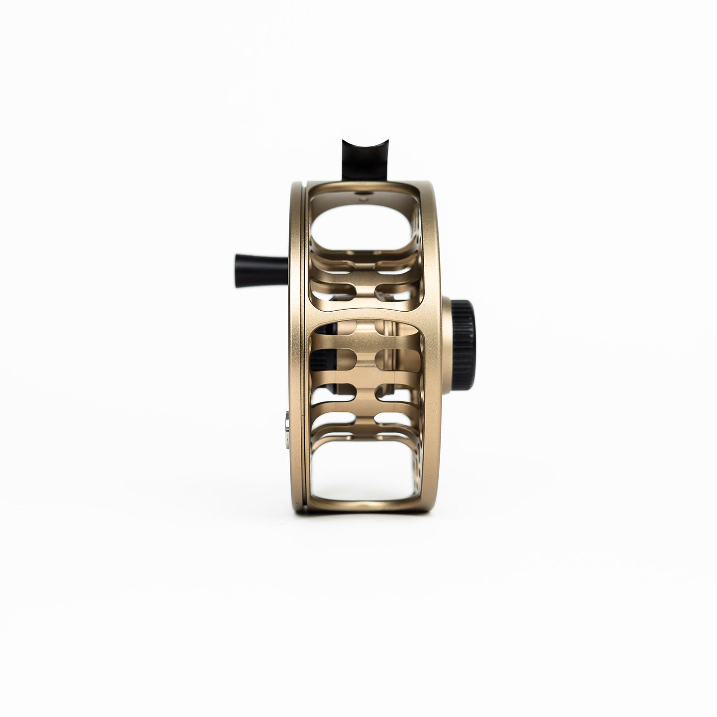 Einarsson 7plus Bronz