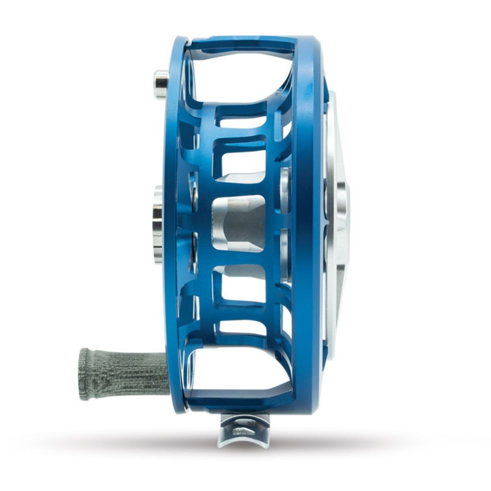 Ross EVOLUTION R SALT Platinum