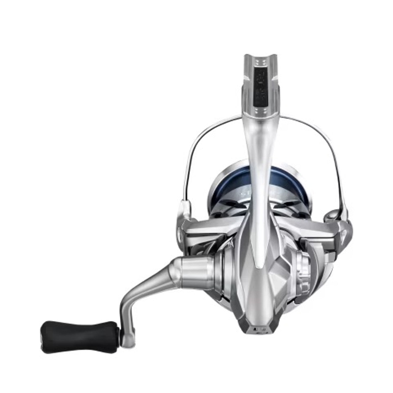Shimano -Stradic 3000FM - Kasthjól
