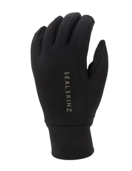 Sealskinz - Hanskar - Water Repellent All Weather