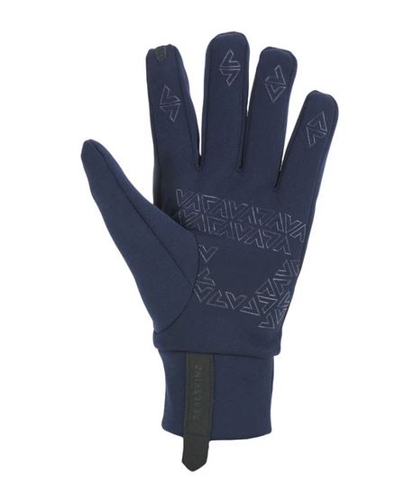 Sealskinz - Hanskar - Water Repellent All Weather
