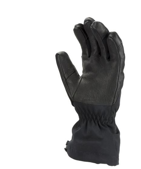 Sealskinz - 100% vatnsheldir - Extream cold weather Gauntlet