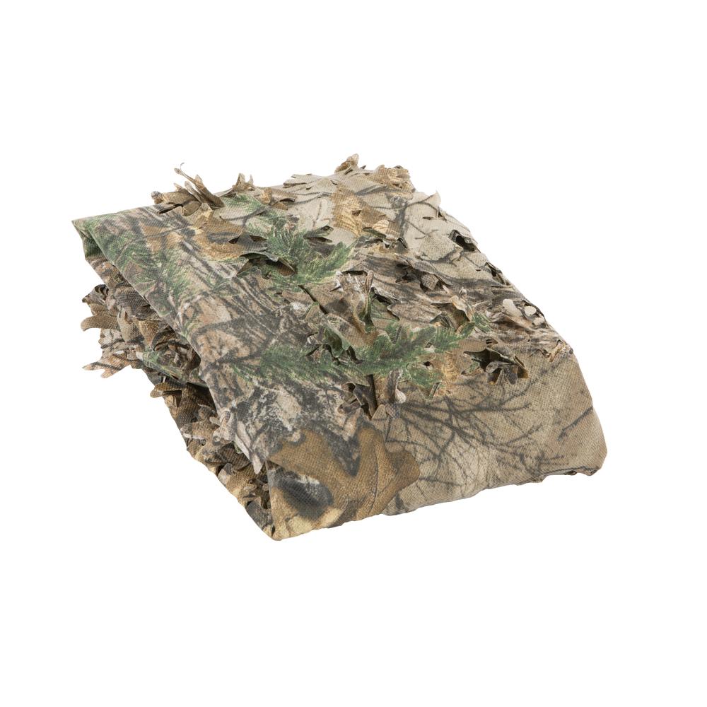 Allen Felunet Max5 felunet Veidifelagid.is