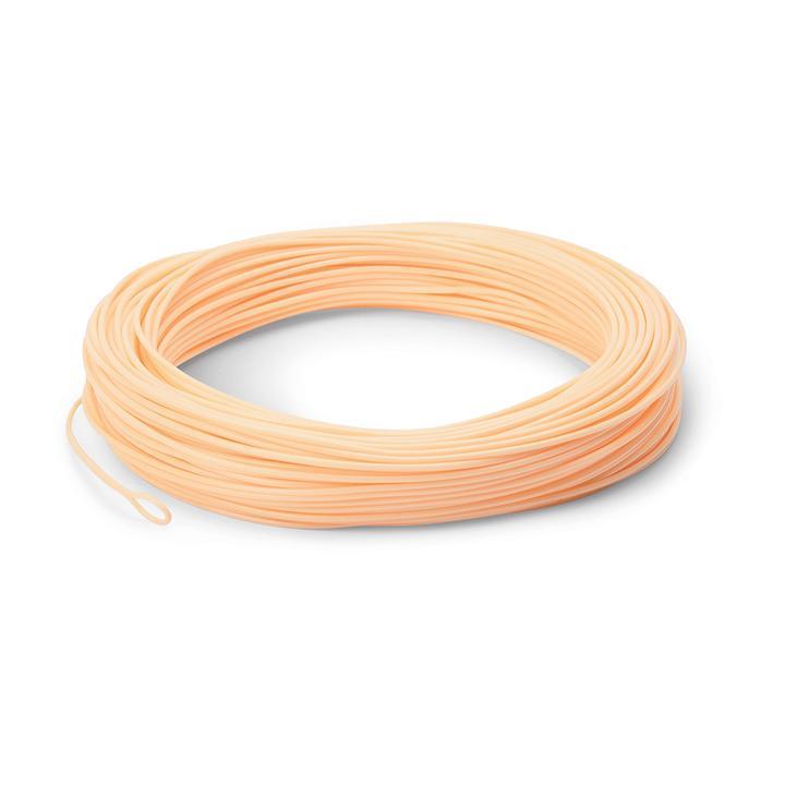 Cortland. 444 PEACH - Framþung Flotlína Veidifelagid.is