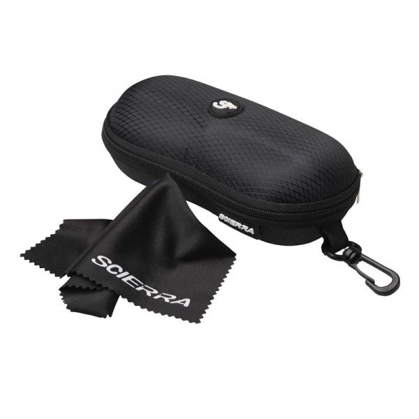 Scierra Polaroid veiðigleraugu