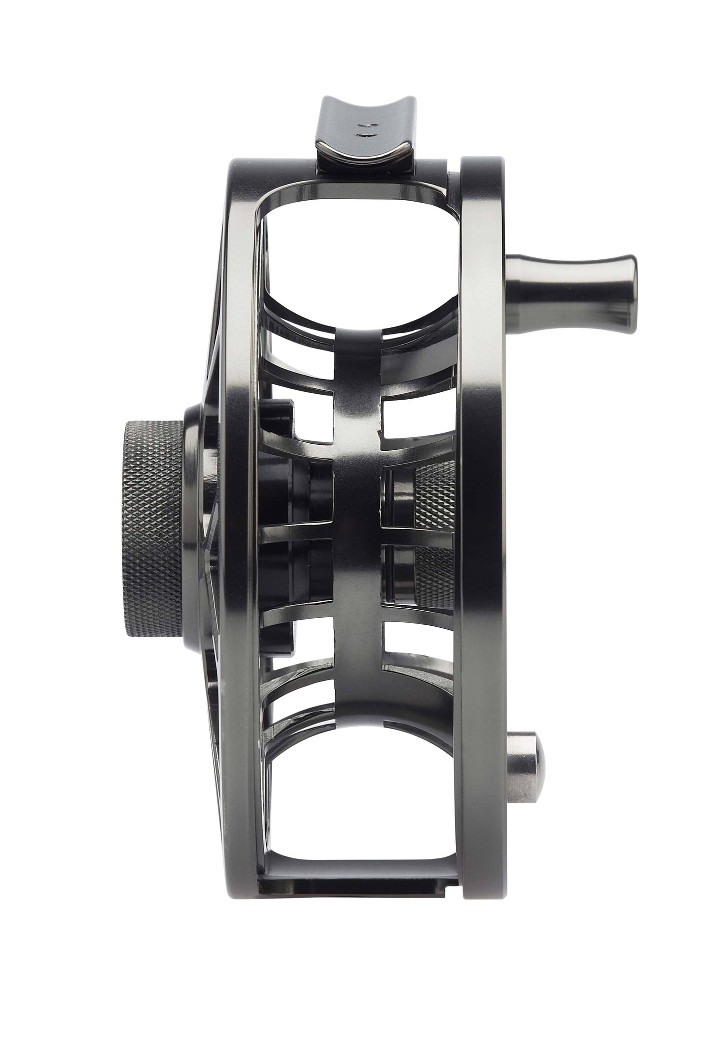 TRAXION 1 LW 9/11 Veidifelagid.is