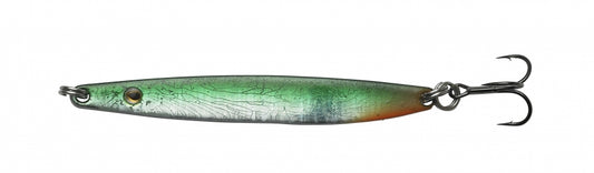 Hansen - Flash - Spúnn