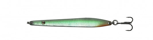 Hansen - Silver Arrow - Spúnn