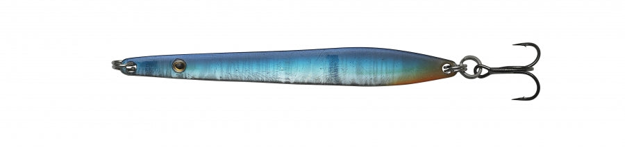 Hansen - Silver Arrow - Spúnn