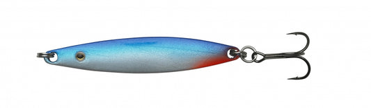 Hansen - Fight - Spúnn